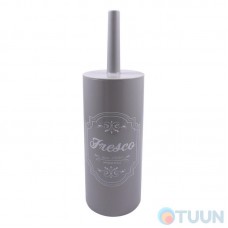 Arino Fresco Grey Brush, grey