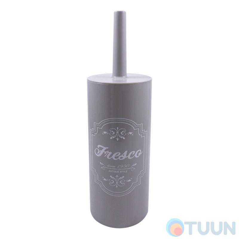 Arino Fresco Grey Brush, grey
