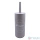 Arino Fresco Grey Brush, grey
