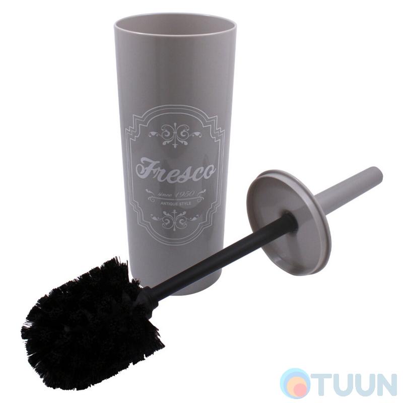 Arino Fresco Grey Brush, grey