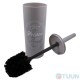 Arino Fresco Grey Brush, grey