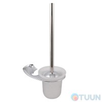 Yorshik chrome ARL-140194