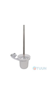 Yorshik chrome ARL-140194