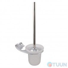 Yorshik chrome ARL-140194