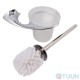 Yorshik chrome ARL-140194