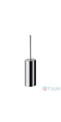 Colombo B9805 Yorshik chrome