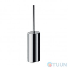 Colombo B9805 Yorshik chrome