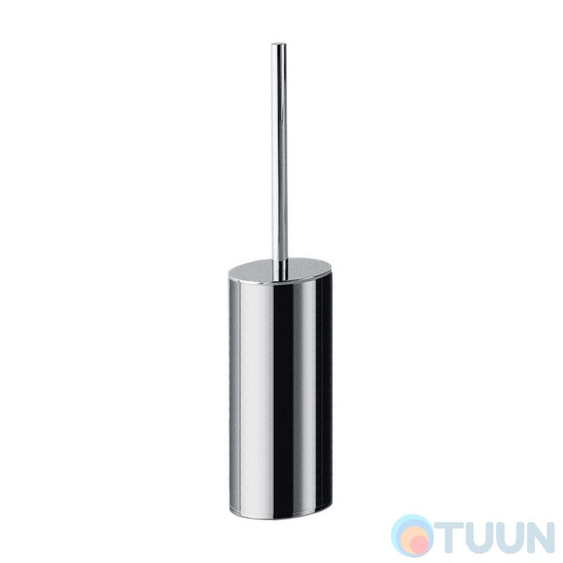 Colombo B9805 Yorshik chrome
