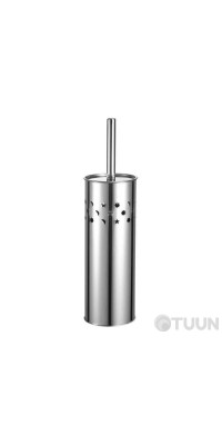 Yorshik, stainless steel B 041A