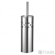 Yorshik, stainless steel B 041A