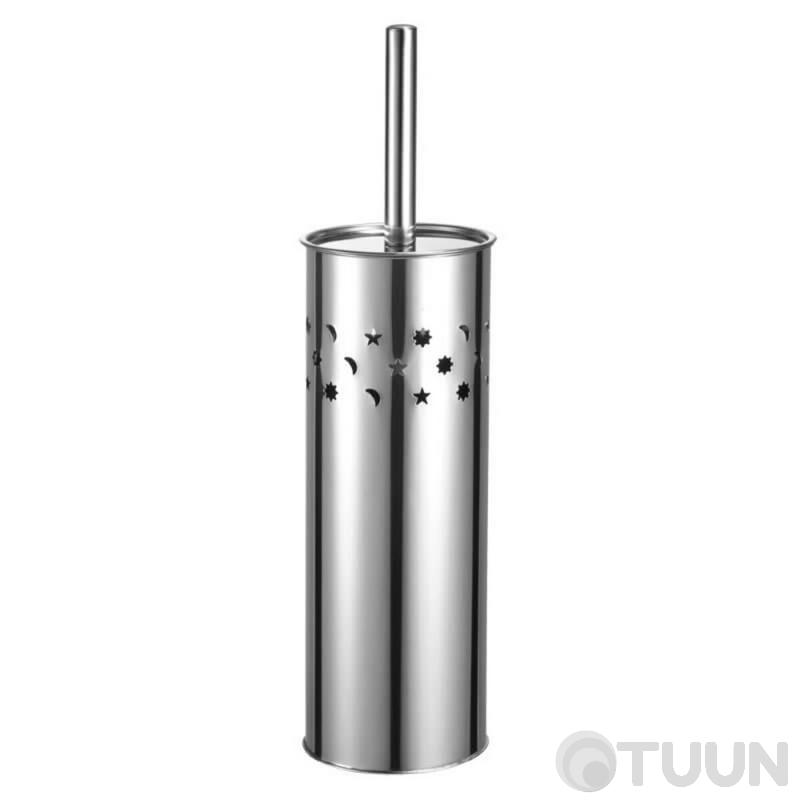 Yorshik, stainless steel B 041A
