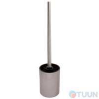 Arino Argento George