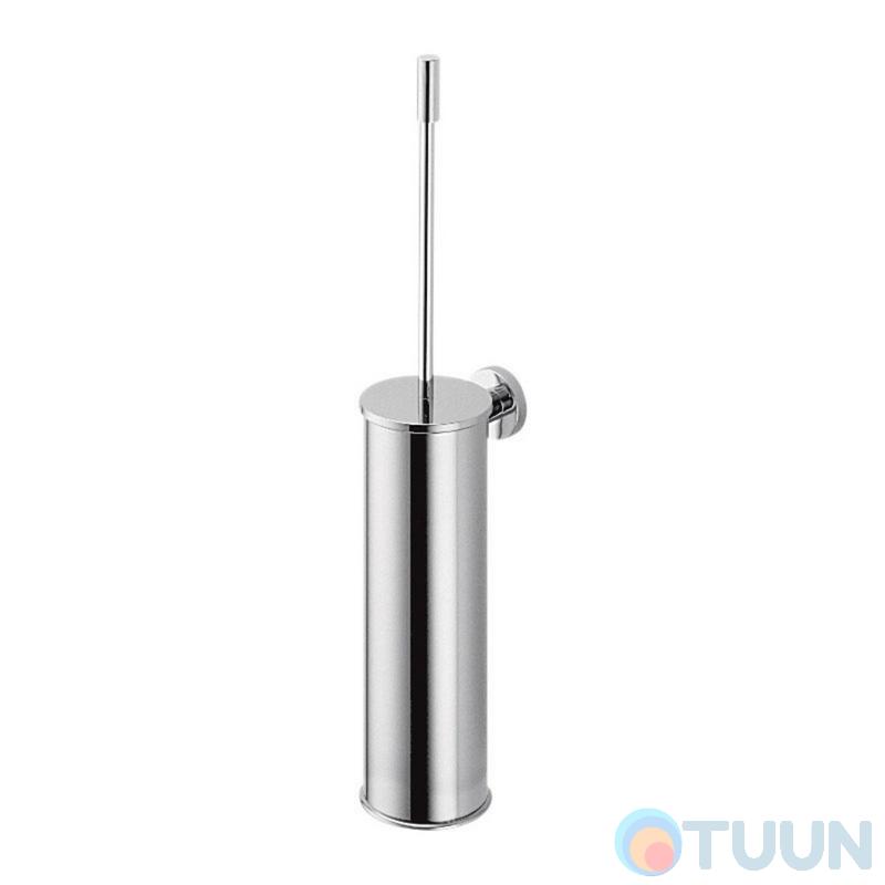 Colombo W4962 Plus Brush hanging zirconium stainless-steel HPS
