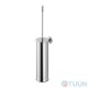 Colombo W4962 Plus Brush hanging zirconium stainless-steel HPS