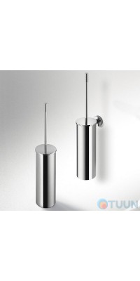 Colombo W4962 Plus Йоршик подвесной zirconium stainless-steel HPS