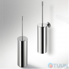 Colombo W4962 Plus Brush hanging zirconium stainless-steel HPS
