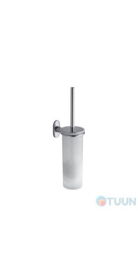 Йоршик подвесной хром Colombo B2207 Bart