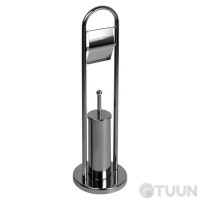 Стойка туалетная 06038