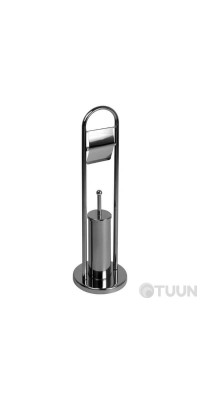 Toilet stand 06038