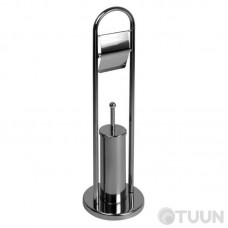 Toilet stand 06038