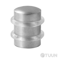 Ограничитель 1538 (Е-329) SС мат.хром