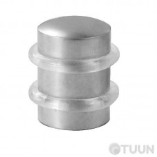 Limiter 1538 (E-329) SC mat.chrome