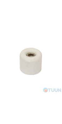 Стопор RDA DS035 белый