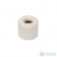 RDA Stopper DS035 white