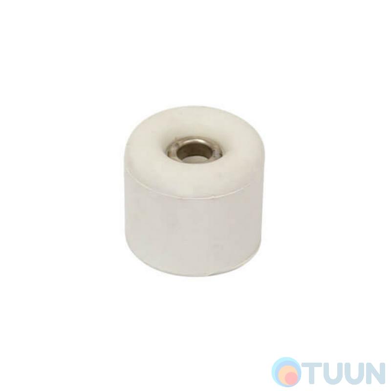 Стопор RDA DS035 белый