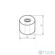 Стопор RDA DS035 белый