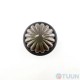 Stopper Enrico Cassina C52000 ant bronze