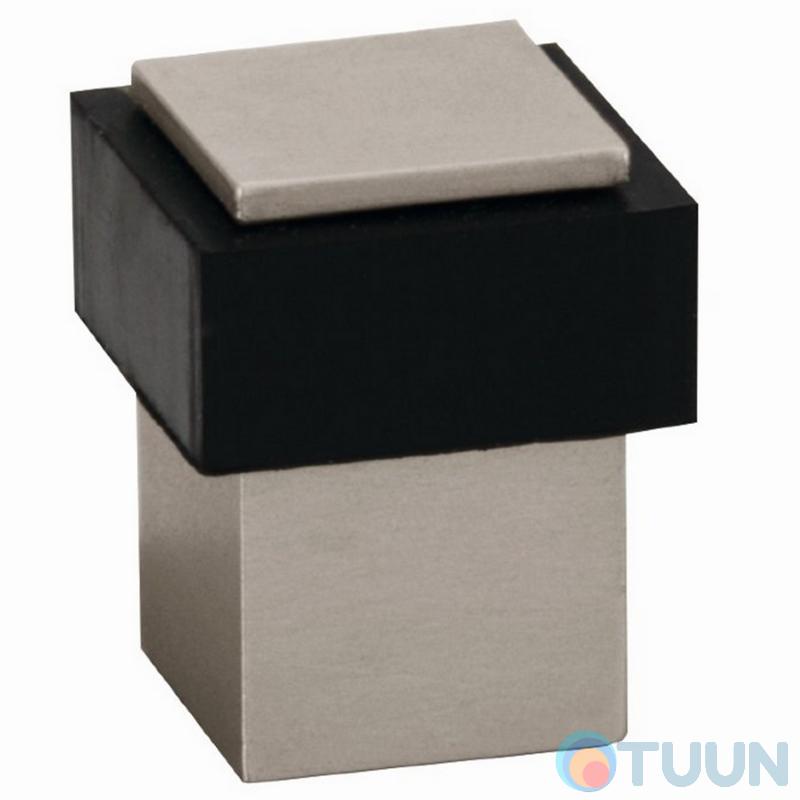 Tupai Stopper 2617-142 nickel