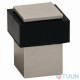 Tupai Stopper 2617-142 nickel