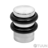 Colombo CD412 door stopper chrome