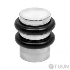 Colombo CD412 door stopper chrome