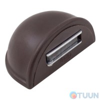 Стопор Amig мод.403-50 коричнев.