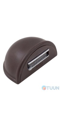 Amig stopper mod.403-50 brown