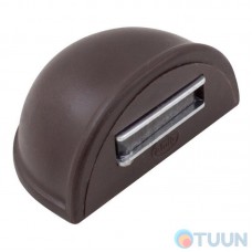 Amig stopper mod.403-50 brown