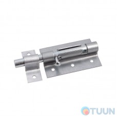 Overhead latch 150*65 mm