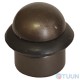 Colombo CD112 bronze door stopper