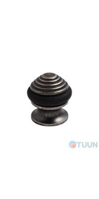 Стопор Fimet 3697 F45 ант залізо