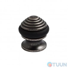 Fimet 3697 F45 ant iron stopper