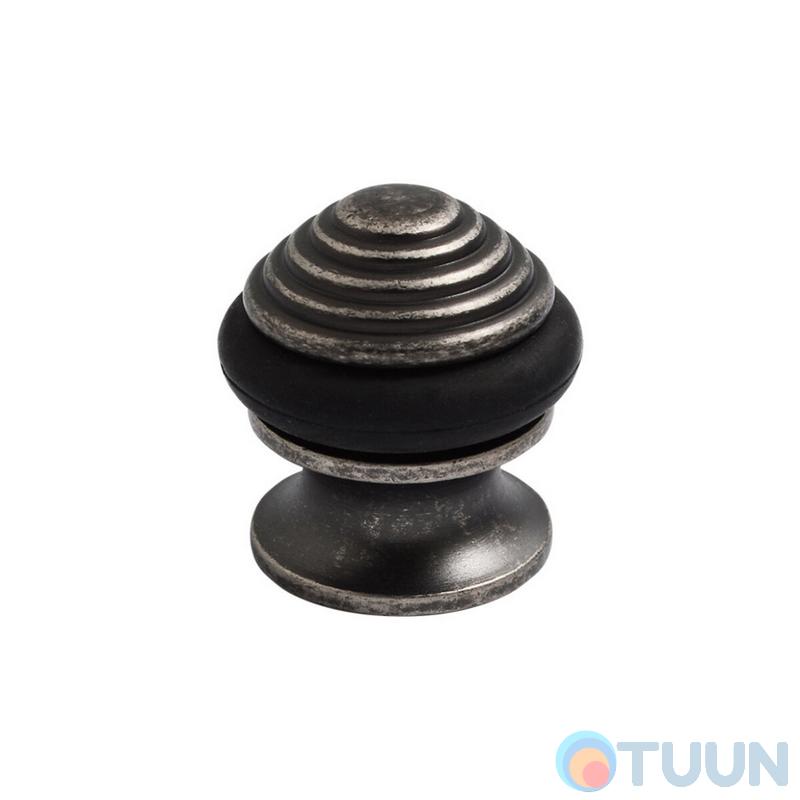 Fimet 3697 F45 ant iron stopper