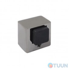 door stop Colombo LC112 graphite