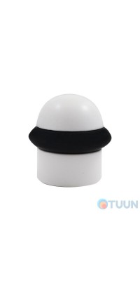 Colombo CD112 stopper matt white