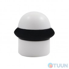 Colombo CD112 stopper matt white