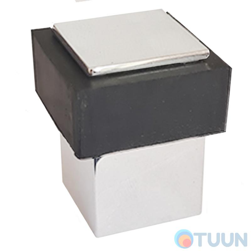 Tupai stopper 2617-03 chrome