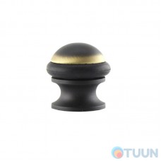 Fimet Stopper 3696 F55 light bronze/dark bronze