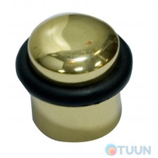 JG-DS04 limiter large po.. brass