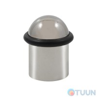 Fimet 3695 OF21 stop, polished nickel